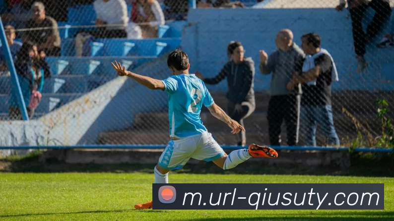 球速体育发展历程